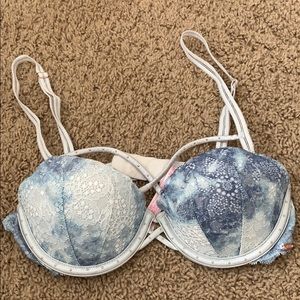 Victorias Secret bra